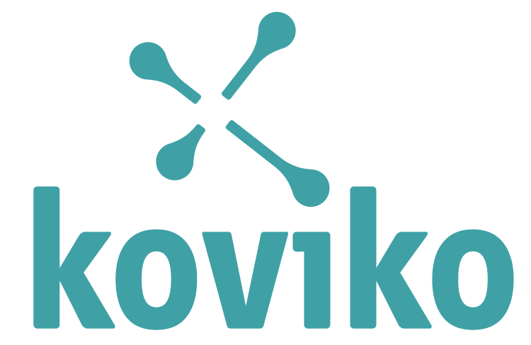 koviko Logo